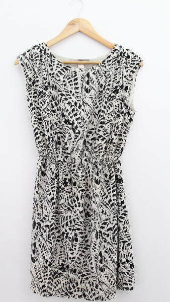 VESTIDO Femenino CASUAL/DEPORTIVO Forever 21