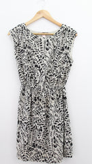 VESTIDO Femenino CASUAL/DEPORTIVO Forever 21