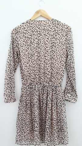 VESTIDO Femenino CASUAL/DEPORTIVO Mango