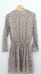 VESTIDO Femenino CASUAL/DEPORTIVO Mango