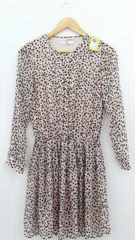 VESTIDO Femenino CASUAL/DEPORTIVO Mango