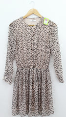 VESTIDO Femenino CASUAL/DEPORTIVO Mango