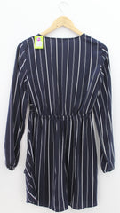 VESTIDO Femenino CASUAL/DEPORTIVO Express