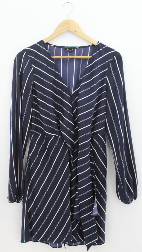 VESTIDO Femenino CASUAL/DEPORTIVO Express