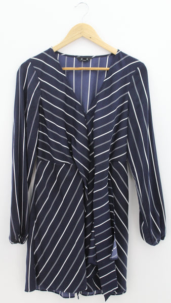 VESTIDO Femenino CASUAL/DEPORTIVO Express