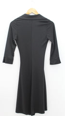 VESTIDO Femenino CASUAL/DEPORTIVO