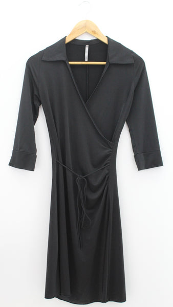 VESTIDO Femenino CASUAL/DEPORTIVO