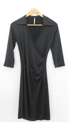 VESTIDO Femenino CASUAL/DEPORTIVO