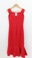 VESTIDO Femenino FORMAL/OFICINA