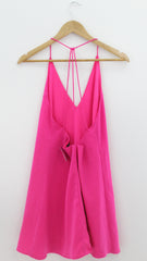 VESTIDO Femenino VERANO/ PLAYA