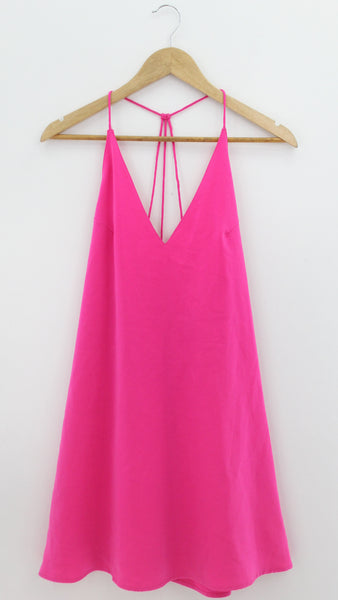 VESTIDO Femenino VERANO/ PLAYA