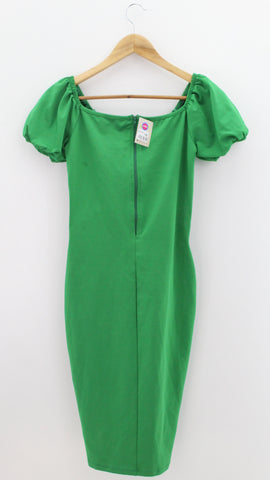 VESTIDO Femenino GALA/ FIESTA