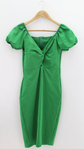 VESTIDO Femenino GALA/ FIESTA