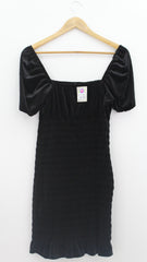 VESTIDO Femenino FORMAL/OFICINA Divided