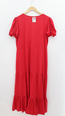 VESTIDO Femenino GALA/ FIESTA