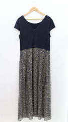 VESTIDO Femenino VERANO/ PLAYA