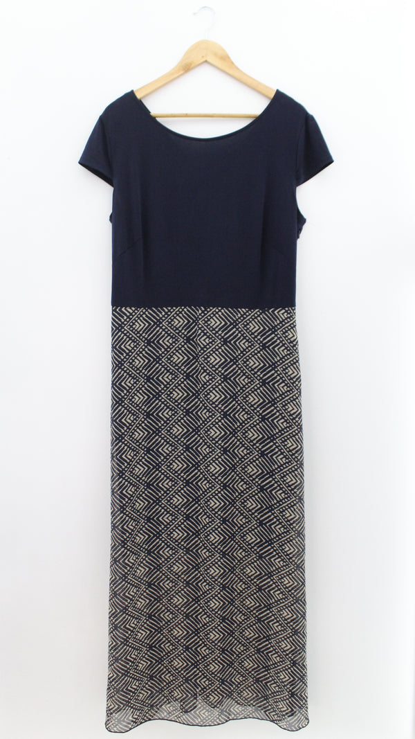 VESTIDO Femenino VERANO/ PLAYA