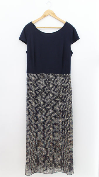 VESTIDO Femenino VERANO/ PLAYA