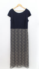 VESTIDO Femenino VERANO/ PLAYA