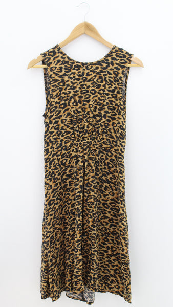 VESTIDO Femenino VERANO/ PLAYA