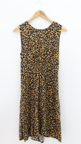 VESTIDO Femenino VERANO/ PLAYA