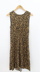 VESTIDO Femenino VERANO/ PLAYA