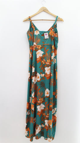 VESTIDO Femenino VERANO/ PLAYA