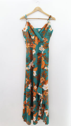 VESTIDO Femenino VERANO/ PLAYA