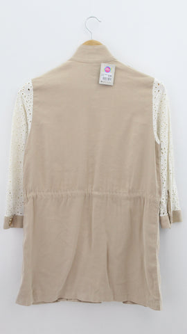 VESTIDO Femenino CASUAL/DEPORTIVO Studio F