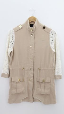 VESTIDO Femenino CASUAL/DEPORTIVO Studio F