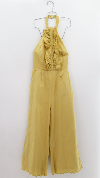 ENTERIZO PANTALON Femenino