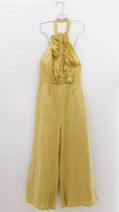 ENTERIZO PANTALON Femenino