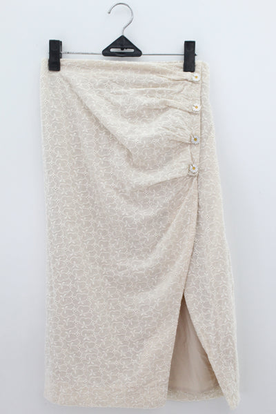 FALDA Femenino Just me