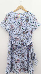 VESTIDO Femenino VERANO/ PLAYA Banana Republic