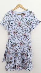 VESTIDO Femenino VERANO/ PLAYA Banana Republic