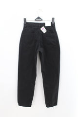 JEAN MUJER Femenino Bershka