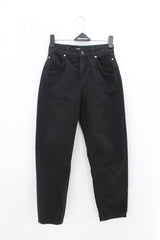 JEAN MUJER Femenino Bershka