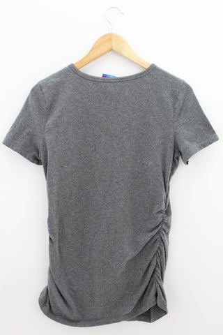 BLUSA Femenino FIESTA Michael Kors