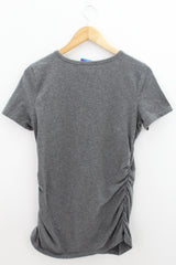 BLUSA Femenino FIESTA Michael Kors