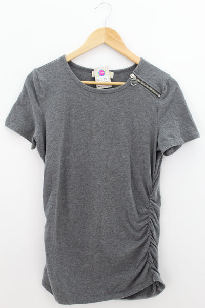 BLUSA Femenino FIESTA Michael Kors