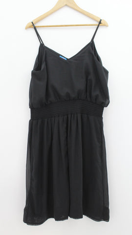 VESTIDO Femenino FORMAL/OFICINA