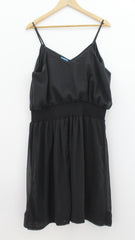 VESTIDO Femenino FORMAL/OFICINA