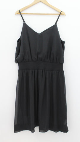 VESTIDO Femenino FORMAL/OFICINA
