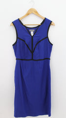 VESTIDO Femenino GALA/ FIESTA Expressions
