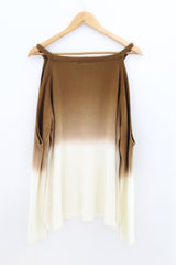 BLUSA Femenino CASUAL /OFICINA