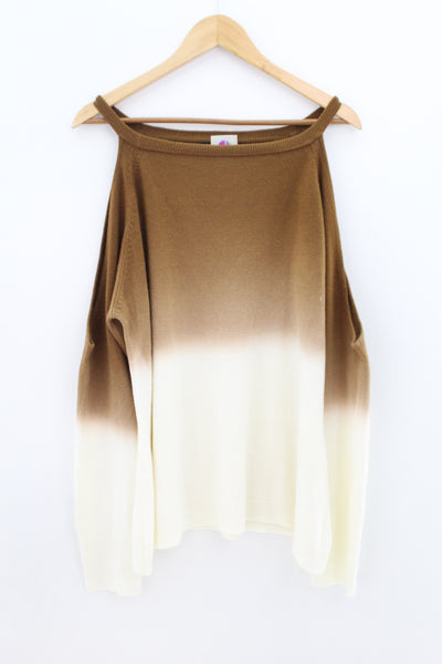 BLUSA Femenino CASUAL /OFICINA