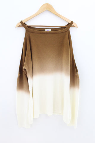 BLUSA Femenino CASUAL /OFICINA