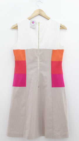 VESTIDO Femenino FORMAL/OFICINA Calvin Klein