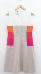 VESTIDO Femenino FORMAL/OFICINA Calvin Klein