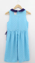 VESTIDO Femenino CASUAL/DEPORTIVO Keds
